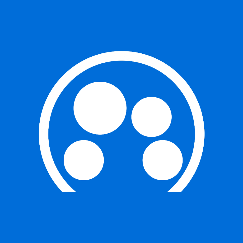 FamilyHub 247